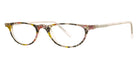 Lafont® Eiffel  -  Eyeglasses