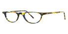 Lafont® Eiffel  -  Eyeglasses