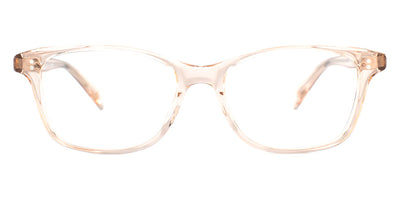 SALT.® ELAINE SAL ELAINE 001 51 - Antique Rose Eyeglasses
