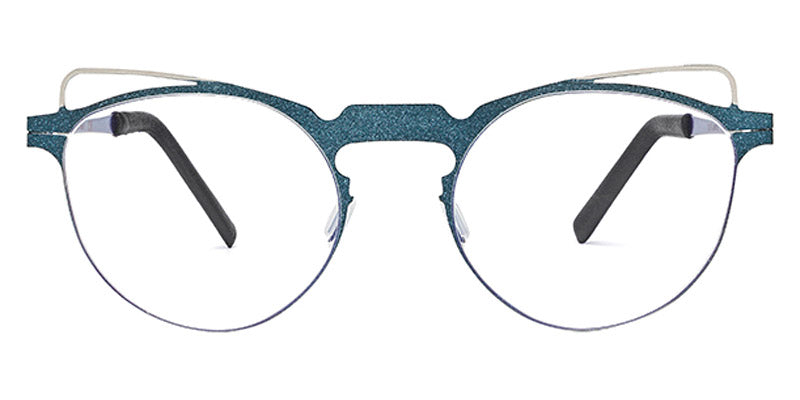 Pugnale® Elegante