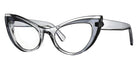 Kirk & Kirk® ELEKTRA KK ELEKTRA SECRET 51 - Secret Eyeglasses