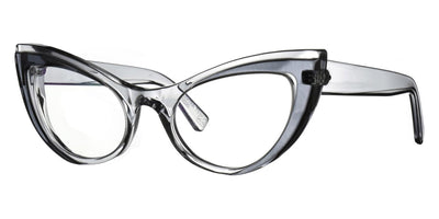 Kirk & Kirk® ELEKTRA - Secret Eyeglasses