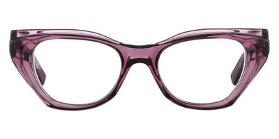 Kirk & Kirk® ELLA KK ELLA PINK 45 - Pink Eyeglasses