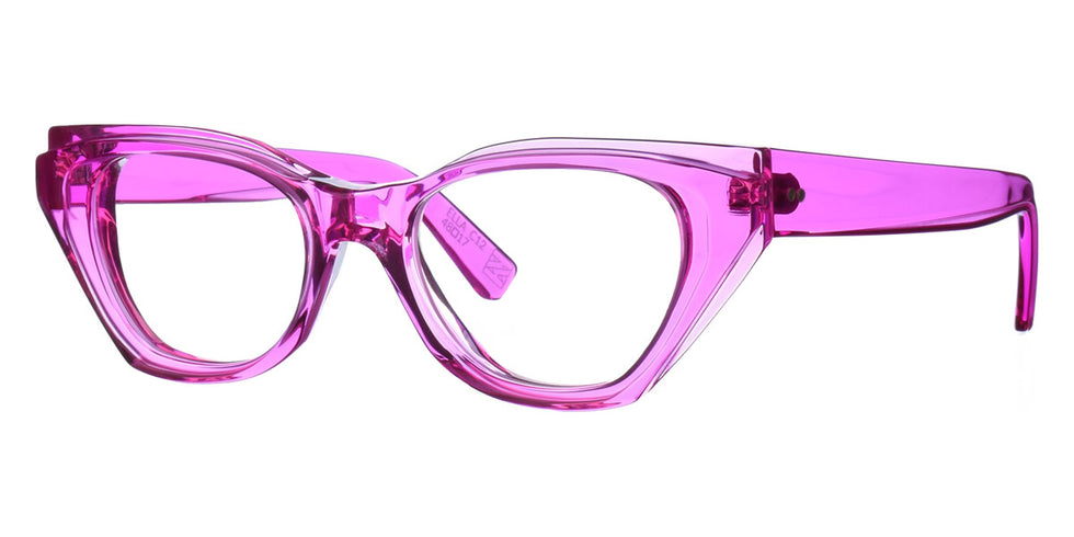 Kirk & Kirk® ELLA KK ELLA CADILLAC 48 - Cadillac Eyeglasses