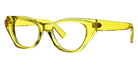Kirk & Kirk® ELLA KK ELLA CORN 48 - Corn Eyeglasses