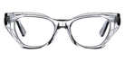 Kirk & Kirk® ELLA KK ELLA Stone 48 - Stone Eyeglasses