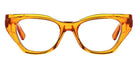Kirk & Kirk® ELLA KK ELLA TIGER 48 - Tiger Eyeglasses