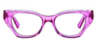 Kirk & Kirk® ELLA KK ELLA CADILLAC 48 - Cadillac Eyeglasses