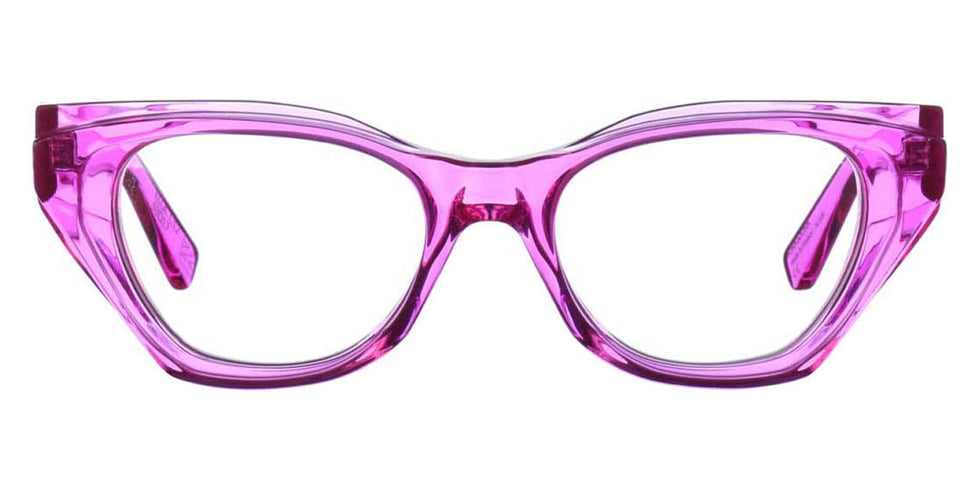 Kirk & Kirk® ELLA KK ELLA CADILLAC 48 - Cadillac Eyeglasses