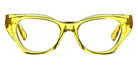 Kirk & Kirk® ELLA KK ELLA CORN 48 - Corn Eyeglasses
