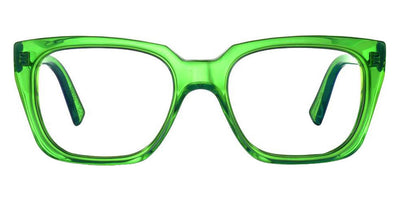 Kirk & Kirk® ELLIS KK ELLIS APPLE - Apple Eyeglasses