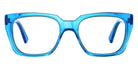 Kirk & Kirk® ELLIS KK ELLIS CAPRI 56 - Capri Eyeglasses