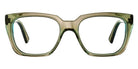 Kirk & Kirk® ELLIS KK ELLIS EARTH 56 - Earth Eyeglasses