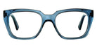 Kirk & Kirk® ELLIS KK ELLIS MIDNIGHT 56 - Midnight Eyeglasses