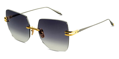 Dita® Embra EMBRA DTS155 A 01 - Sunglasses