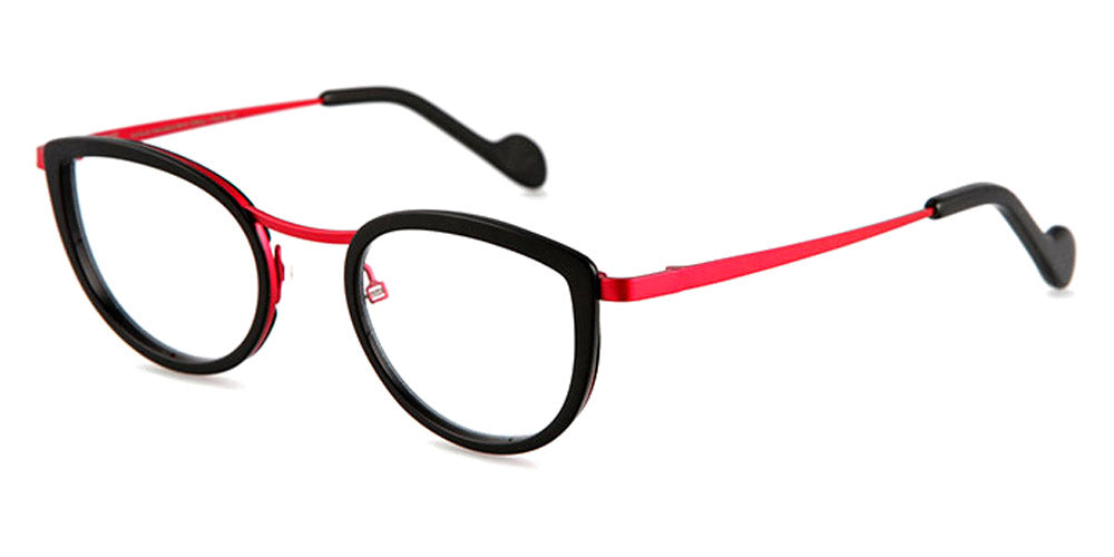 NaoNed® Enez Vaz Cat-Eye Eyeglasses - EuroOptica – EuroOptica™