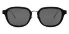 Berluti® Equinox - Sunglasses