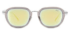 Berluti® Equinox - Sunglasses