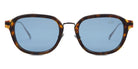 Berluti® Equinox - Sunglasses