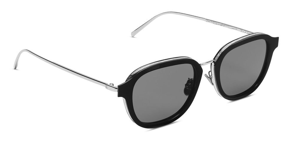 Berluti® Equinox - Sunglasses