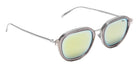 Berluti® Equinox - Sunglasses