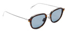 Berluti® Equinox - Sunglasses