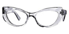 Kirk & Kirk® ESME KK ESME STONE 52 - Stone Eyeglasses