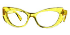 Kirk & Kirk® ESME KK ESME CORN 52 - Corn Eyeglasses
