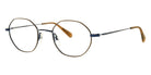 Lafont® Extra  -  Eyeglasses