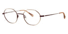 Lafont® Extra  -  Eyeglasses