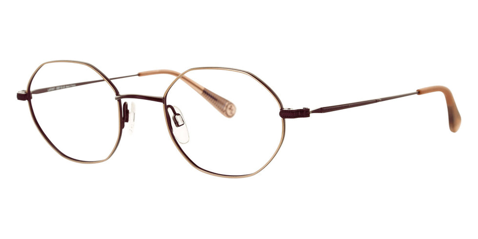 Lafont® Extra  -  Eyeglasses