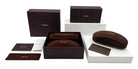 Tom Ford® FT5844-B - Eyeglasses