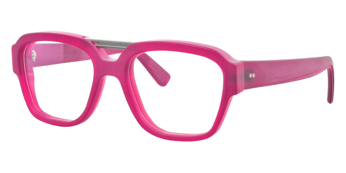 Kirk & Kirk® EZRA - Cherry Eyeglasses
