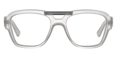 Kirk & Kirk® EZRA KK EZRA GREEN 50 - Green Eyeglasses