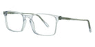 Lafont® Fairbanks  -  Eyeglasses