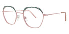 Lafont® Fanchon  -  Eyeglasses