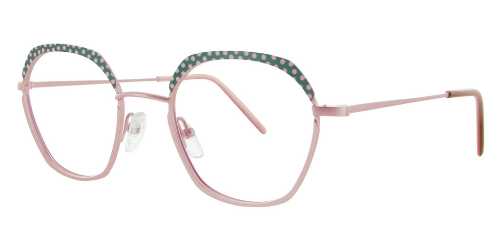 Lafont® Fanchon  -  Eyeglasses