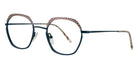Lafont® Fanchon  -  Eyeglasses