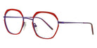 Lafont® Fanchon  -  Eyeglasses
