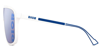 Dior® DiorFast M1I