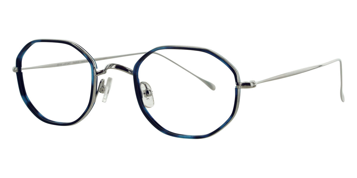 Lafont® FAUST - Silver 530
