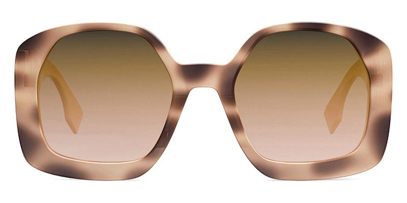 Sunglasses Fendi FE40048U - Mia Burton