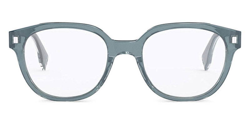 fendi eye frames