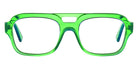 Kirk & Kirk® FINN KK FINN APPLE 54 - Apple Eyeglasses