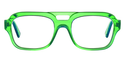 Kirk & Kirk® FINN KK FINN CAPRI 54 - Capri Eyeglasses
