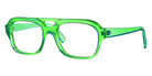 Kirk & Kirk® FINN KK FINN APPLE 54 - Apple Eyeglasses
