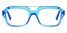 Kirk & Kirk® FINN KK FINN CAPRI 54 - Capri Eyeglasses