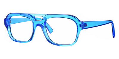 Kirk & Kirk® FINN - Capri Eyeglasses