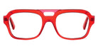 Kirk & Kirk® FINN KK FINN CHILLI 54 - Chilli Eyeglasses