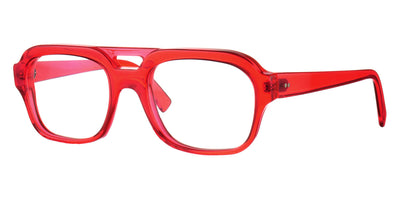Kirk & Kirk® FINN - Chilli Eyeglasses